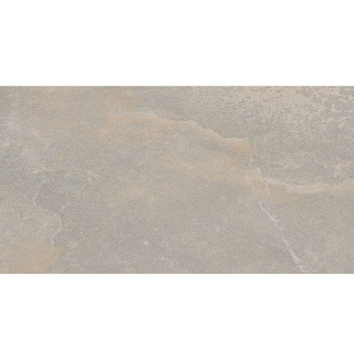 Casalgrande Padana Amazzonia Dragon Green 30x60