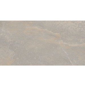 Casalgrande Padana Amazzonia Dragon Green 45x90 płytki gresowe imitujące kamień