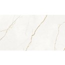 Baldocer Quantum Pulido 60x120