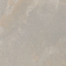 Casalgrande Padana Amazzonia Dragon Green 60x60