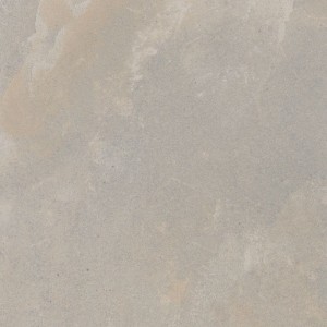 Casalgrande Padana Amazzonia Dragon Green 60x60 płytki gresowe imitujące kamień