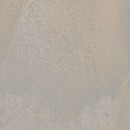 Casalgrande Padana Amazzonia Dragon Green 60x60