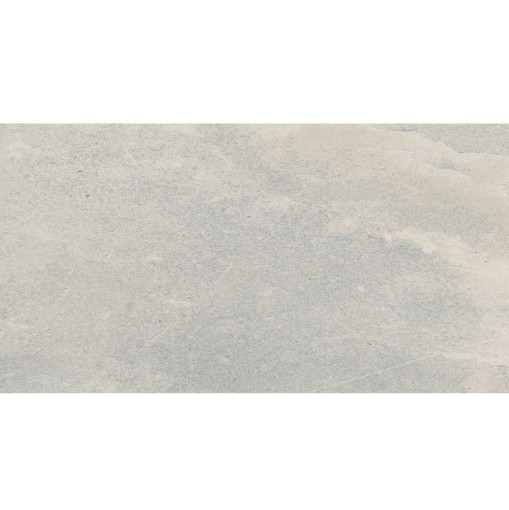 Casalgrande Padana Amazzonia Dragon Grey 30x60