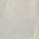 Casalgrande Padana Amazzonia Dragon Grey 60x60