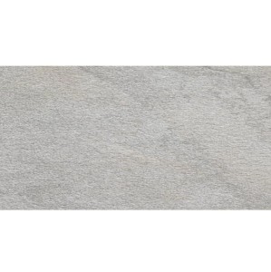 Casalgrande Padana Amazzonia Dragon Grey Grip 45x90-20mm płyty tarasowe gresowe imitujące kamień