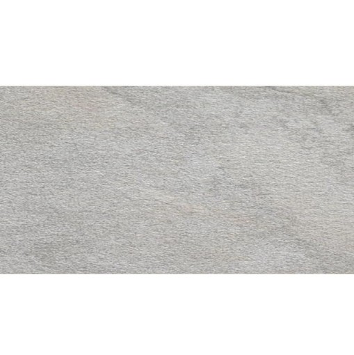 Casalgrande Padana Amazzonia Dragon Grey Grip 45x90-20mm