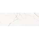 Baldocer Quantum Satin 40x120