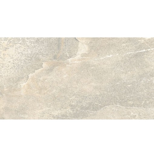 Casalgrande Padana Amazzonia Dragon White 45x90
