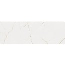 Baldocer Quantum Gloss 40x120