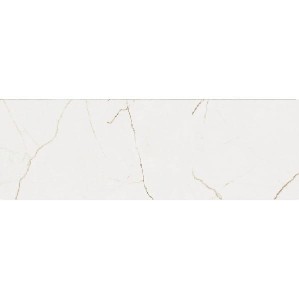 Baldocer Quantum Gloss 40x120 płytki ścienne   