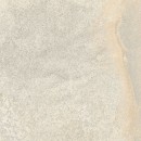 Casalgrande Padana Amazzonia Dragon White 60x60