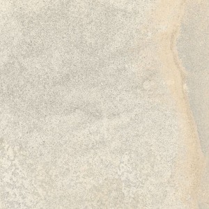 Casalgrande Padana Amazzonia Dragon White 60x60 płytki gresowe imitujące kamień