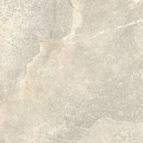 Casalgrande Padana Amazzonia Dragon White 60x60