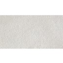 Casalgrande Padana Amazzonia Dragon White Grip 45x90-20mm