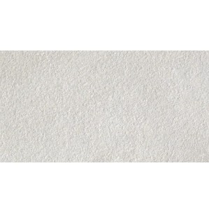 Casalgrande Padana Amazzonia Dragon White Grip 45x90-20mm płyty tarasowe gresowe imitujące kamień