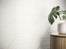 Baldocer Strokes Quantum Satin 40x120