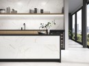 Baldocer Strokes Quantum Satin 40x120