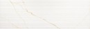 Baldocer Strokes Quantum Satin 40x120