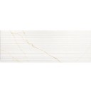 Baldocer Strokes Quantum Satin 40x120