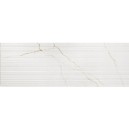 Baldocer Strokes Quantum Gloss