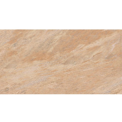 Casalgrande Padana Amazzonia Dragon Eldorado 30x60