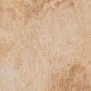 Casalgrande Padana Amazzonia Dragon Eldorado 60x60