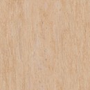 Casalgrande Padana Amazzonia Dragon Eldorado 60x60