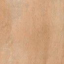 Vives Mojacar Cuero 30x30