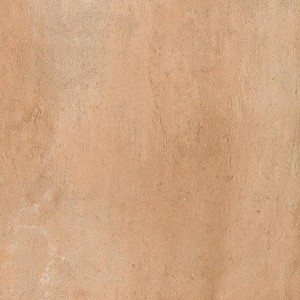 Vives Mojacar Cuero 30x30 płytki betonowe gresowe 