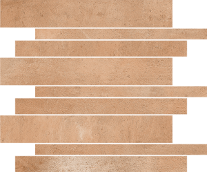 Vives Mojacar Mosaico Nijar Cuero Antideslizante 30x30 mozaiki betonowe gresowe 