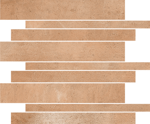 Vives Mojacar Mosaico Nijar Cuero Antideslizante 30x30