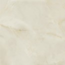 Baldocer Quios Cream Pulido 120x120