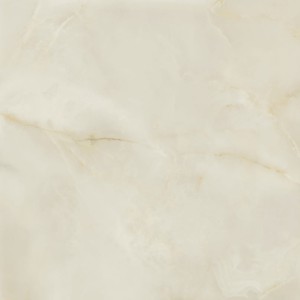 Baldocer Quios Cream Pulido 120x120 płytki marmurowe gresowe 