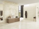 Baldocer Quios Cream Pulido 120x120