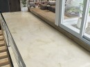 Baldocer Quios Cream Pulido 120x120