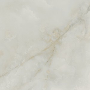 Baldocer Quios Silver Pulido 120x120 płytki marmurowe gresowe  