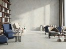 Baldocer Quios Silver Pulido 120x120