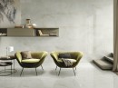 Baldocer Quios Silver Pulido 120x120