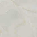 Baldocer Quios Silver Pulido Rectificado 80x80