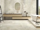 Baldocer Quios Cream Pulido Rectificado 80x80
