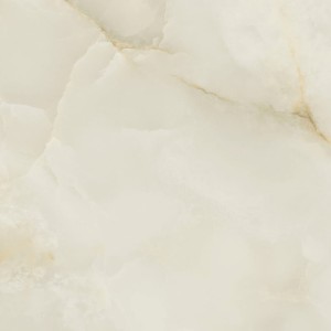 Baldocer Quios Cream Pulido Rectificado 80x80 płytki marmurowe gresowe    