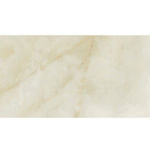 Baldocer Quios Cream Pulido  60x120 płytki marmurowe  gresowe