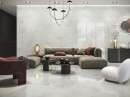 Baldocer Quios Silver Pulido 60x120
