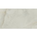 Baldocer Quios Silver Pulido 60x120