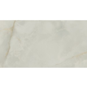 Baldocer Quios Silver Pulido  60x120 płytki marmurowe  gresowe 