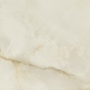 Baldocer Quios Cream Pulido 60x60