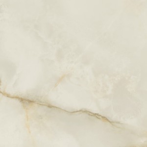 Baldocer Quios Cream Pulido  60x60 płytki marmurowe gresowe 