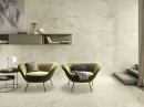 Baldocer Quios Cream Pulido 60x60