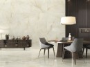 Baldocer Quios Cream Pulido 60x60