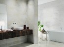 Baldocer Quios Silver Pulido 60x60